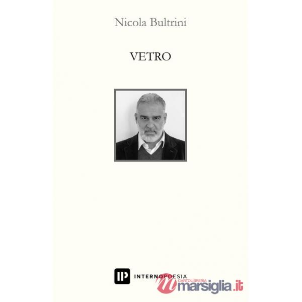 Vetro