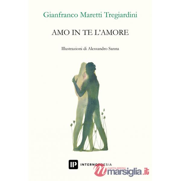 Amo in te l'amore