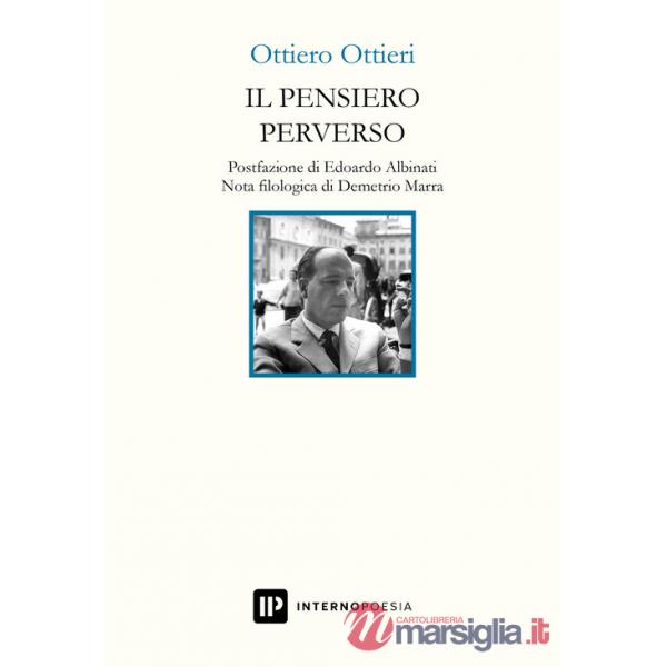 Pensiero perverso (Il)