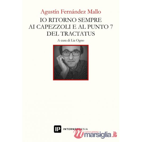 Io torno sempre sui capezzoli e al punto 7 del tracta