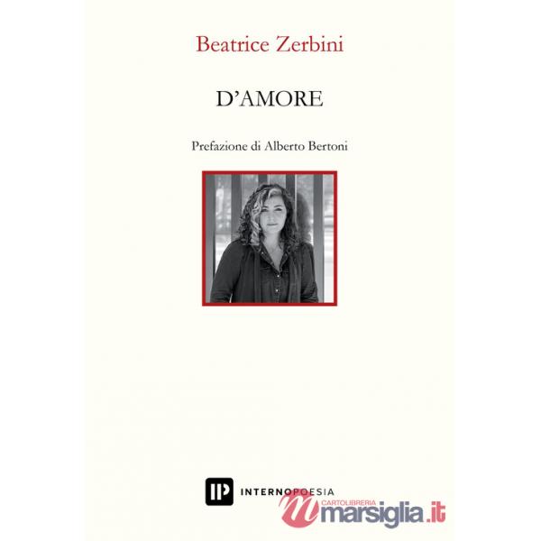 D'amore