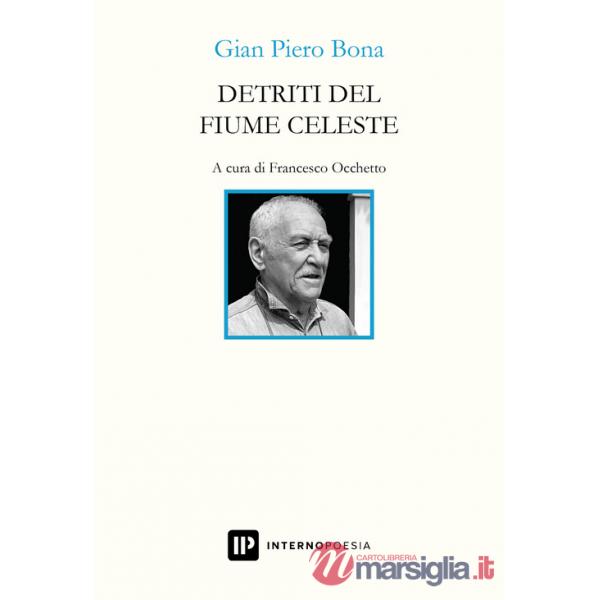 Detriti del fiume celeste