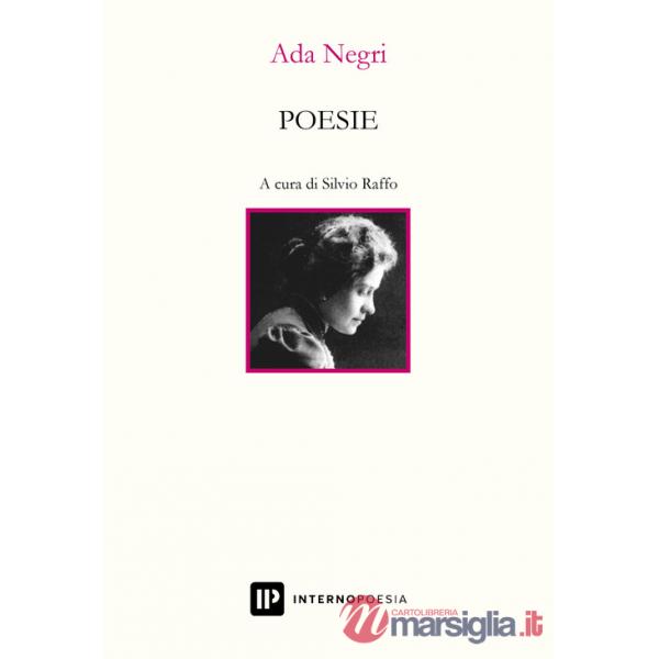 Poesie