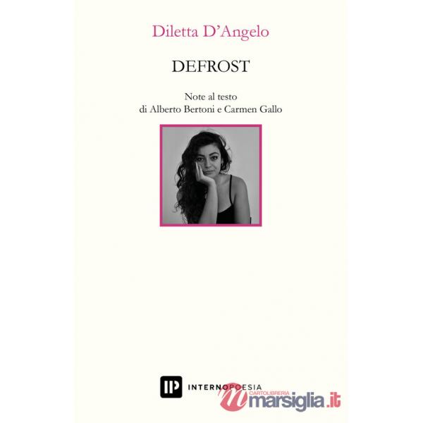 Defrost