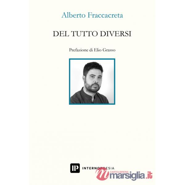 Del tutto diversi