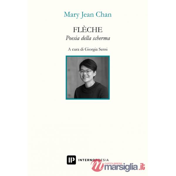 Flèche. Poesia della scherma. Testo inglese a fronte