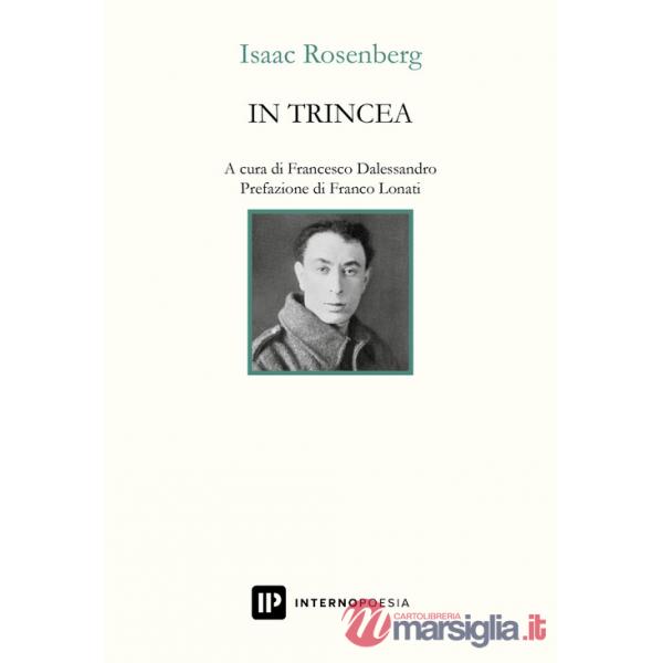 In trincea