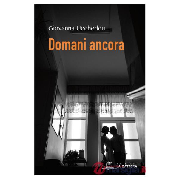 Storie toghe di Cagliari