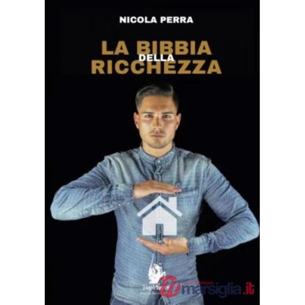 Bibbia della ricchezza (La)