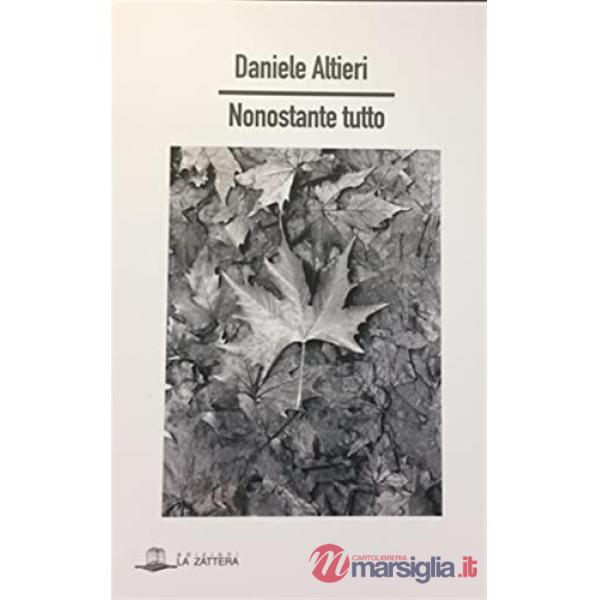 Nonostante tutto