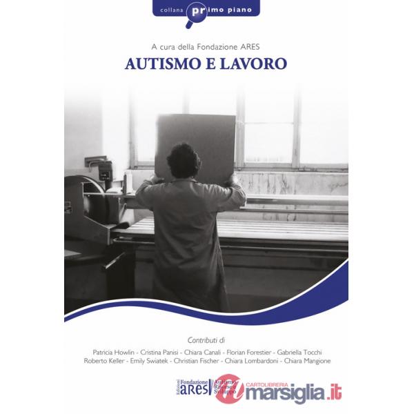 Autismo e lavoro