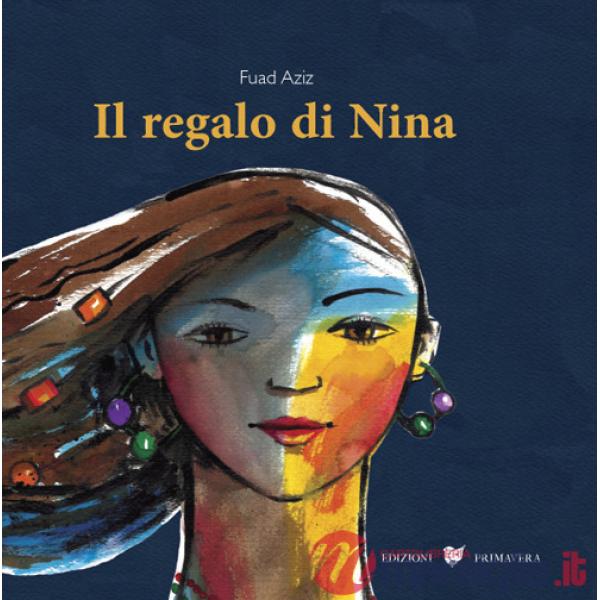 Regalo di Nina (Il)