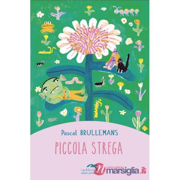 Piccola strega