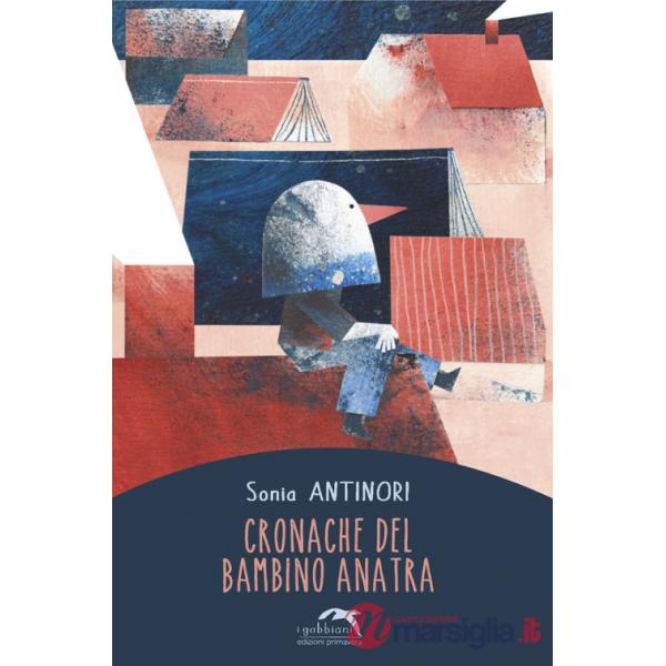 Cronache del bambino anatra