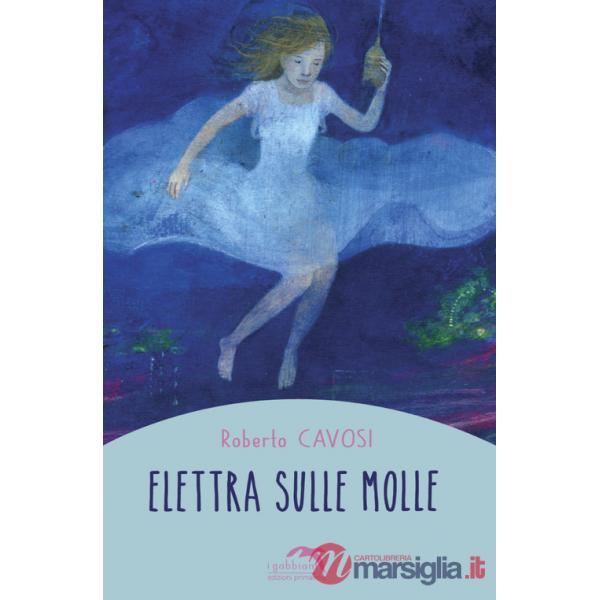 Elettra sulle molle