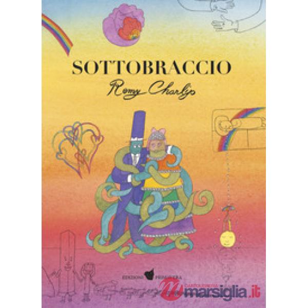 Sottobraccio