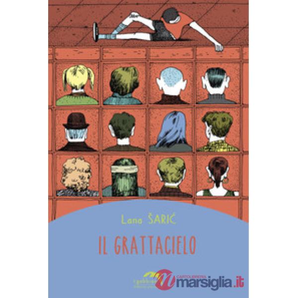 Grattacielo (Il)