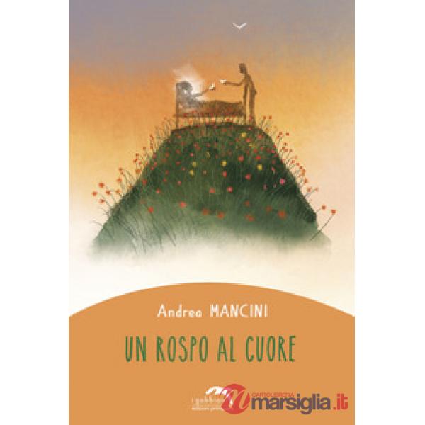 Rospo al cuore (Un)