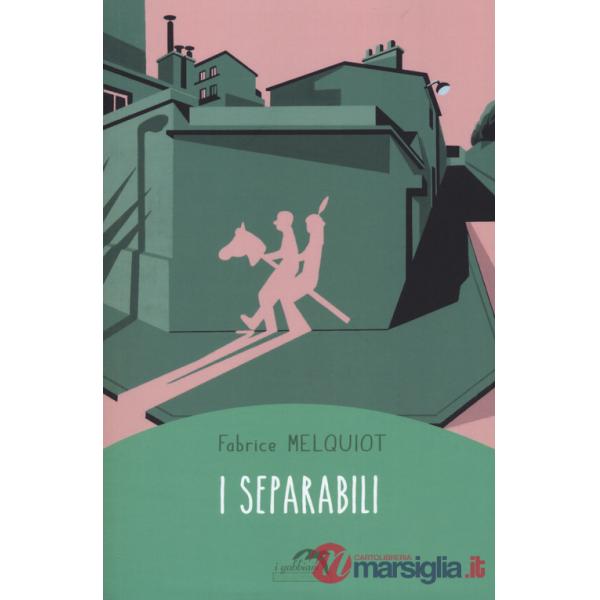 Separabili (I)