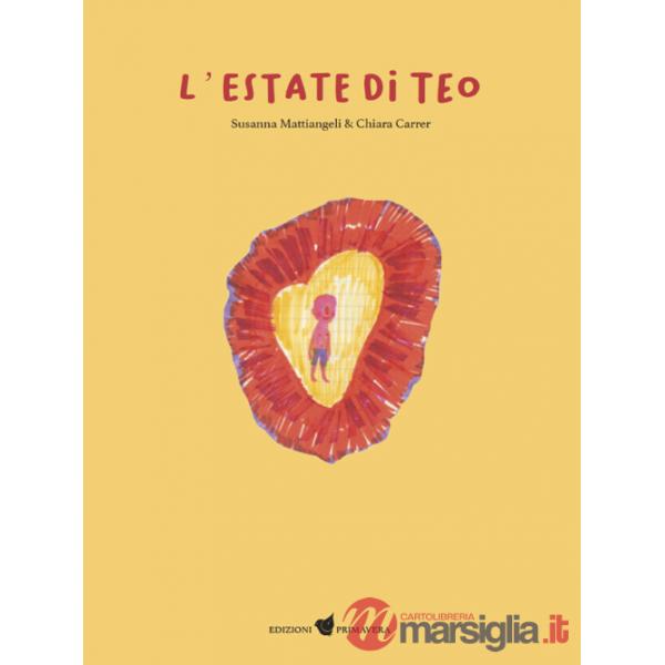 Estate di Teo (L')