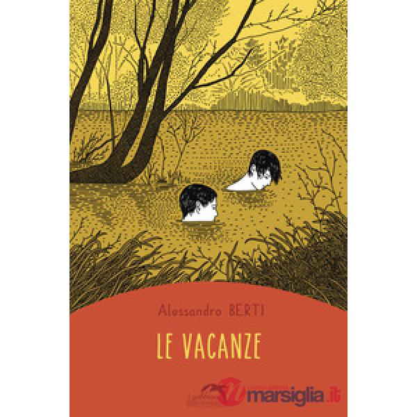 Vacanze (Le)