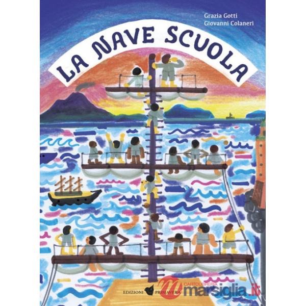 Nave scuola (La)