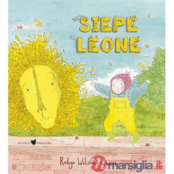 Siepeleone
