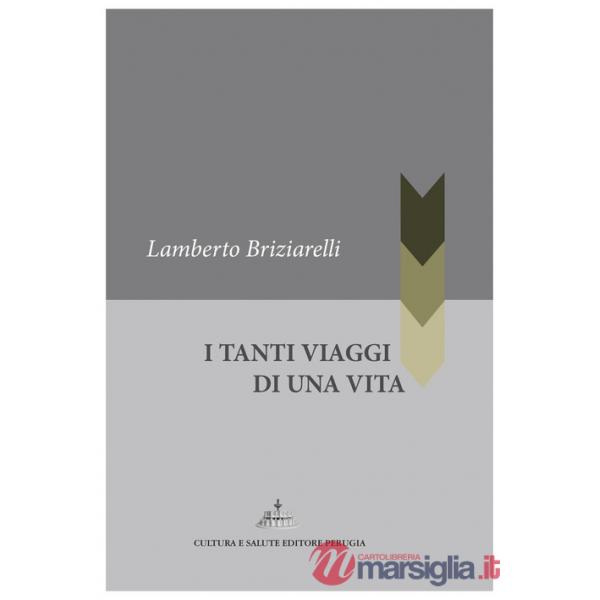 Tanti viaggi di una vita (I)