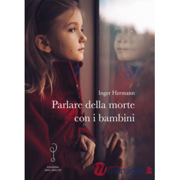 Parlare della morte con i bambini