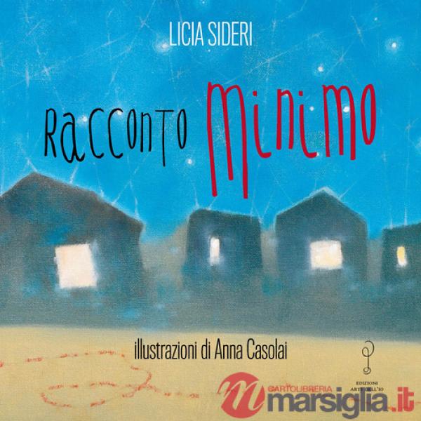 Racconto minimo