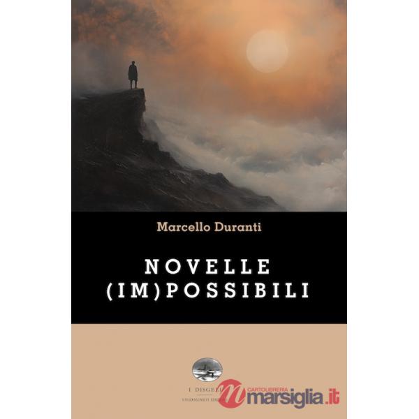 Novelle (im)possibili