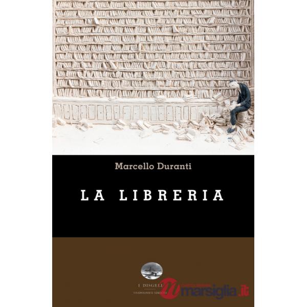 Libreria (La)