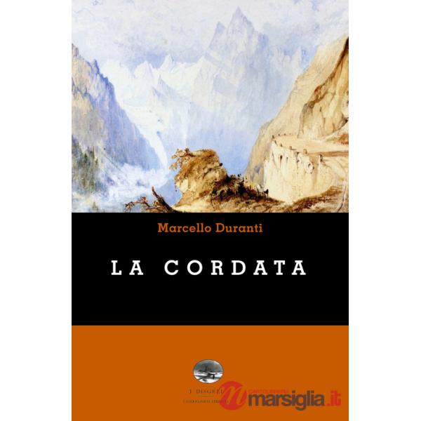 Cordata (La)