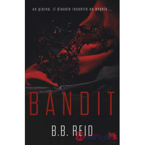 Bandit. Il duetto rubato. Vol. 1