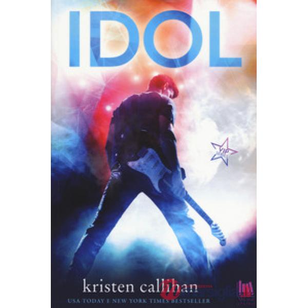 Idol. Vip series. Vol. 1
