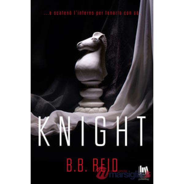 Knight. Il duetto rubato. Vol. 2