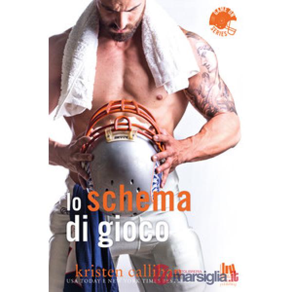 Schema di gioco. Game on series (Lo). Vol. 3