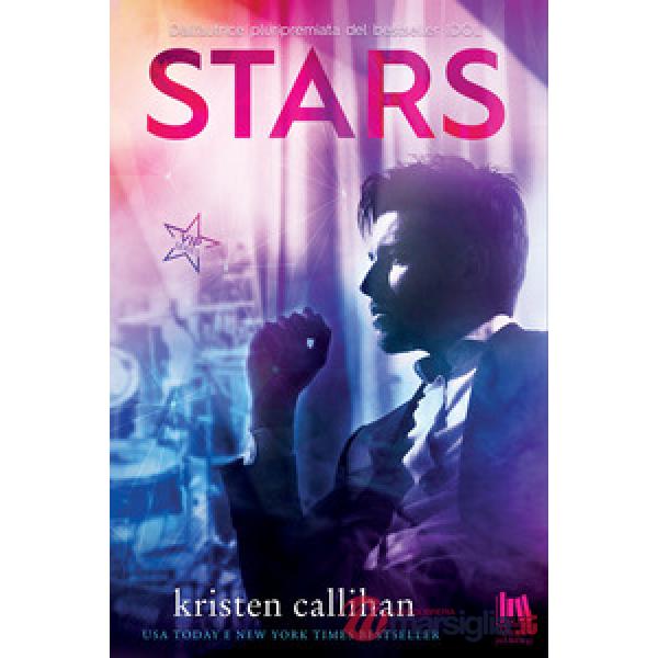 Stars. Vip series. Vol. 2
