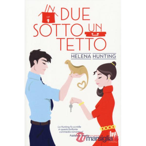 In due sotto un tetto