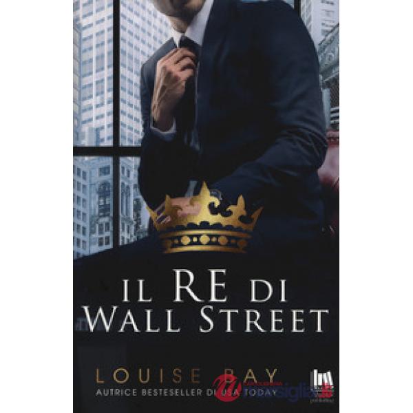 Re di Wall Street (Il)
