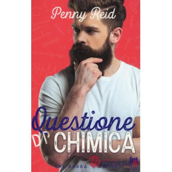 Questione di chimica