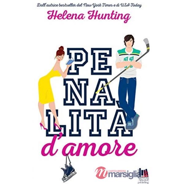 Penalità d'amore
