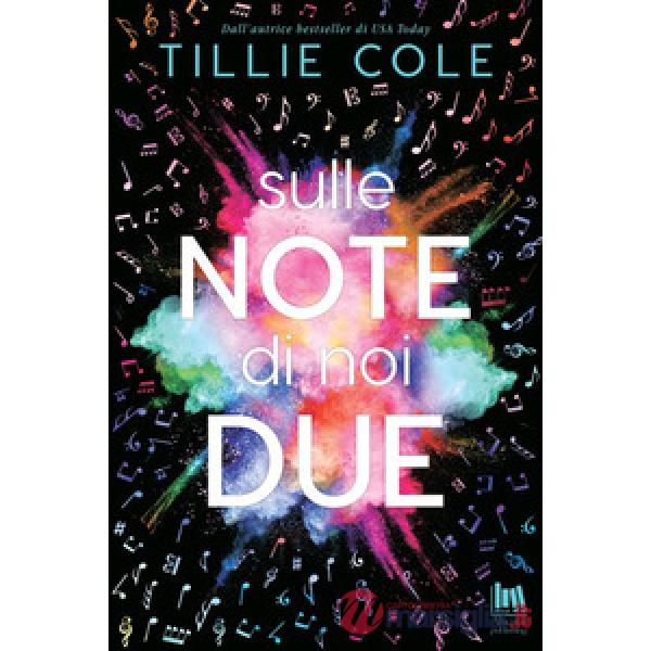 Sulle note di noi due