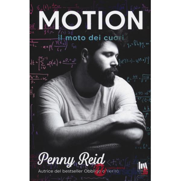 Motion. Il moto dei cuori