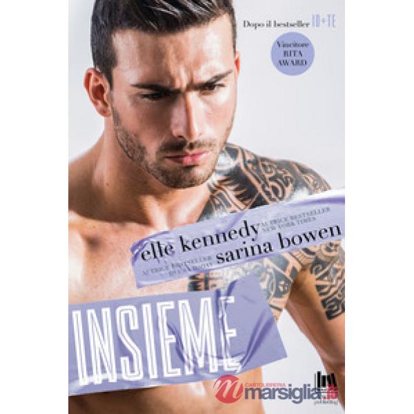 Insieme