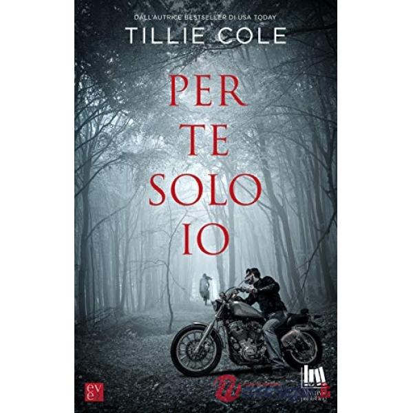 Per te solo io