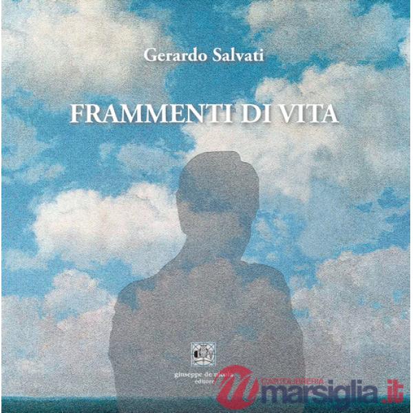 Frammenti di vita