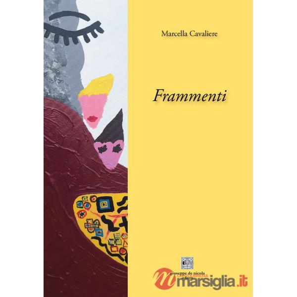 Frammenti