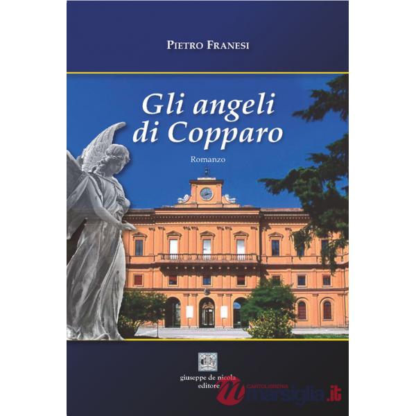 Angeli di Copparo (Gli)