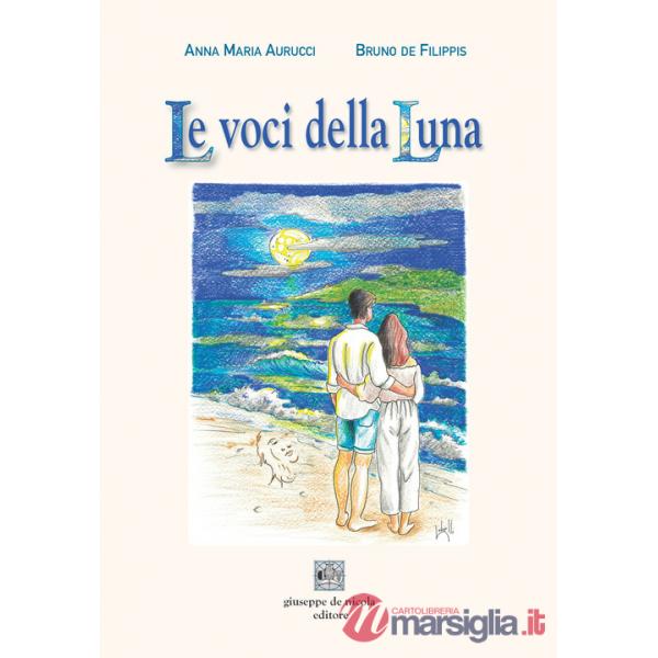 Voce della luna (La)